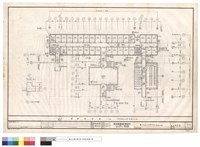 藏品(貳層平面圖)的圖片