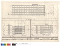 藏品(剖立面圖)的圖片