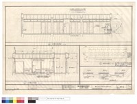 藏品(浴廁剖面圖,明鏡詳圖)的圖片