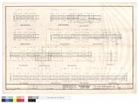 藏品(地樑配筋圖TG1~TG3,TG5~TG12,FG1,2)的圖片