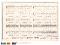 藏品(樑配筋圖1~RG1~G4)的圖片