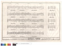 藏品(樑配筋1~RG7~G10)的圖片