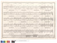 藏品(樑配筋1~RG13~G16)的圖片