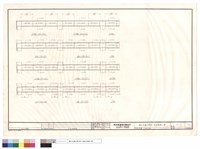 藏品(樑配筋1~RG17~G18)的圖片