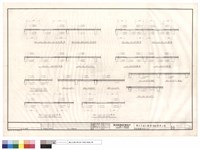 藏品(版配筋B~RS1~S7)的圖片