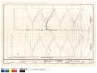 藏品(樓梯配筋圖)的圖片