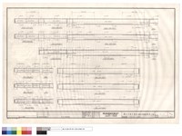 藏品(樑配筋圖1~RG~G4,2~RCG1)的圖片