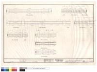 藏品(樑配筋圖TG1~TG6,TCG1,1~RG5)的圖片