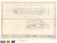 藏品(地下層平面)的圖片