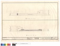 藏品(南北向立面)的圖片