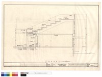 藏品(剖面詳圖)的圖片