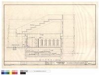 藏品(剖面詳圖)的圖片