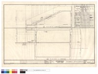 藏品(剖面詳圖)的圖片