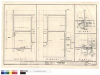 藏品(牆剖面)的圖片