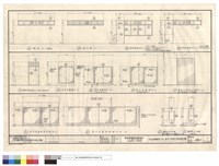 藏品(鋁窗,鋁框木門,鋁百葉,菱形金屬網門,電動不鏽鋼花格捲門,菱形金屬網固定隔屏,浴室門,廁所門)的圖片