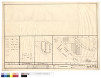藏品(案內圖)的圖片