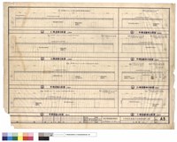 藏品(立面圖)的圖片