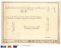 藏品(鋼窗圖)的圖片