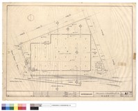 藏品(總配置圖)的圖片