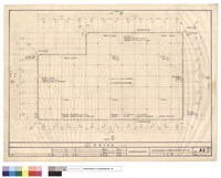 藏品(平面圖)的圖片