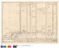 藏品(牆剖面)的圖片