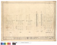 藏品(N/A)的圖片