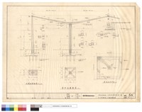 藏品(傘型結構配筋,外牆結構配筋)的圖片