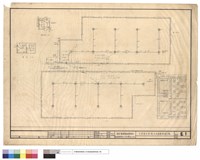 藏品(N/A)的圖片