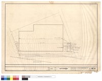 藏品(總配置圖)的圖片