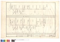 藏品(牆剖面)的圖片