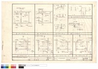 藏品(廚房詳圖)的圖片