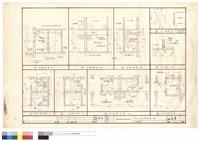 藏品(浴廁詳圖)的圖片