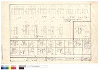 藏品(門窗立面大樣)的圖片