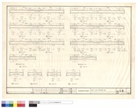藏品(N/A)的圖片