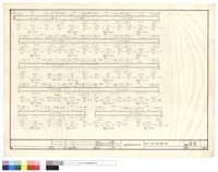 藏品(N/A)的圖片