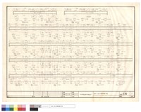 藏品(N/A)的圖片