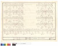 藏品(N/A)的圖片