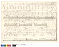 藏品(N/A)的圖片