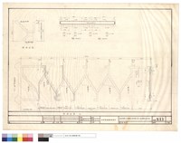 藏品(樓梯配筋)的圖片
