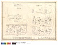 藏品(備氣力面圖)的圖片