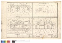 藏品(各層平面)的圖片