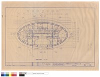 藏品(壹層平面)的圖片