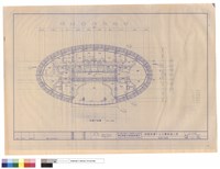 藏品(貳層平面)的圖片