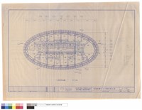 藏品(参層平面)的圖片