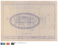 藏品(肆~拾層平面)的圖片
