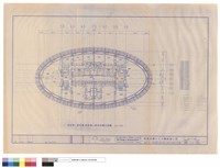 藏品(壹拾参~壹拾捌,貳拾壹~参拾柒層平面)的圖片