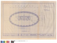 藏品(屋突壹層平面)的圖片