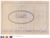 藏品(屋突貳層平面)的圖片