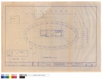 藏品(屋突参層平面)的圖片