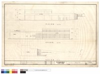 藏品(立面圖)的圖片